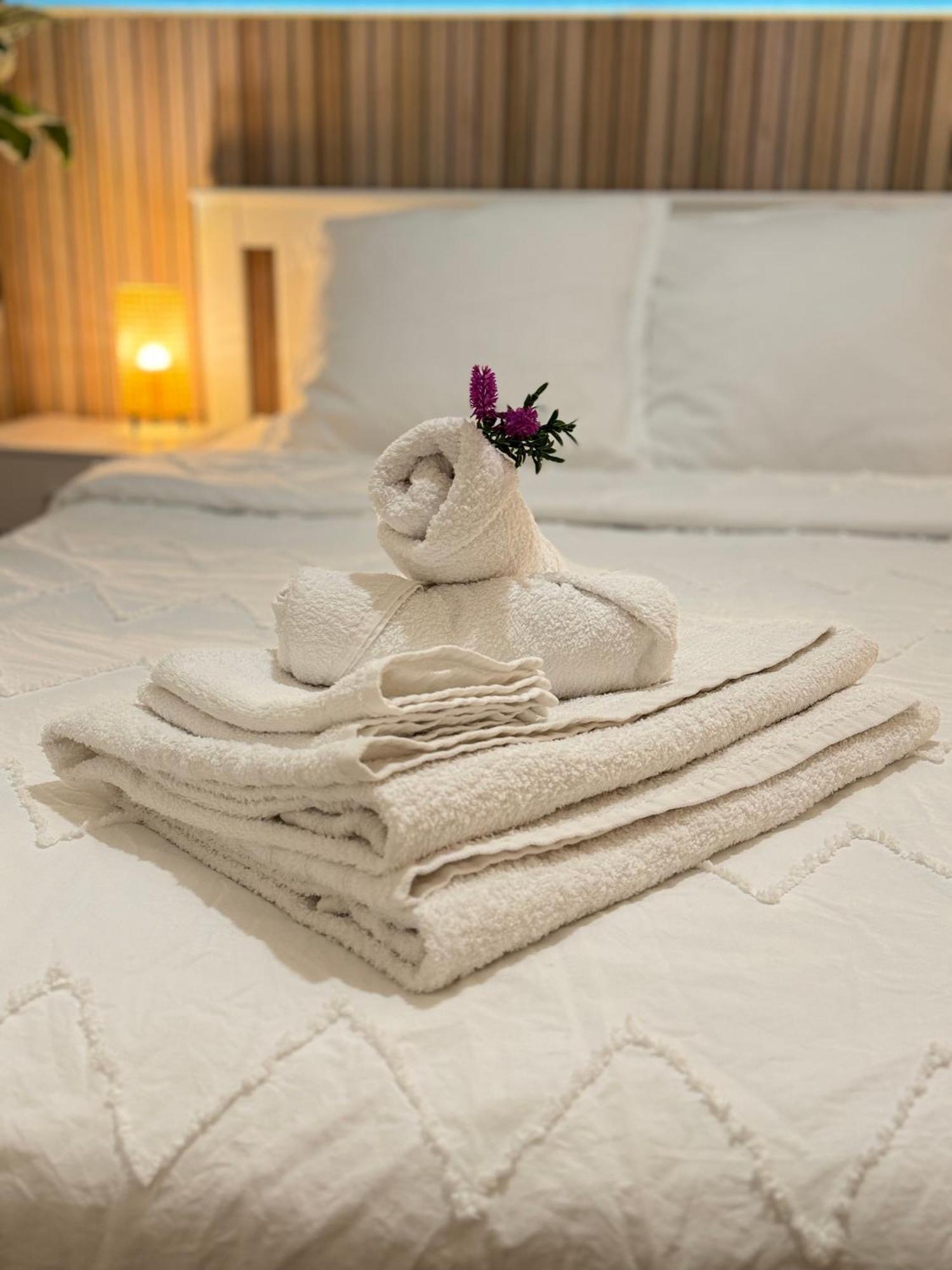 Sunshine Getaway - Stylish Studio In The Heart Of Ница Екстериор снимка